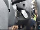 Suzuki SX4 Image 5