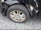 Suzuki SX4 Image 12