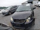 Suzuki SX4 Image 7
