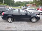 Suzuki SX4 Image 8