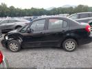 Suzuki SX4 Image 11