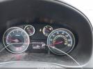 Suzuki SX4 Image 10