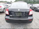 Suzuki SX4 Image 13