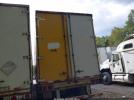 Stoughton Trailers I Other Image 5