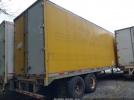 Stoughton Trailers I Other Image 6