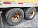 Stoughton Trailers I Other Image 9
