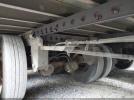 Stoughton Trailers I Other Image 15