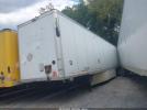 Wabash National Corp Other Image 15