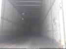 Wabash National Corp Other Image 5