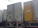 Wabash National Corp Other Image 2