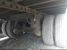 Wabash National Corp Other Image 8