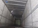 Wabash National Corp Other Image 11