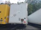 Wabash National Corp Other Image 4