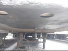 Wabash National Corp Other Image 19