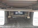 Wabash National Corp Other Image 18