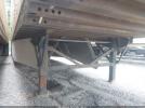 Wabash National Corp Other Image 13