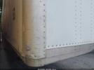 Wabash National Corp Other Image 9