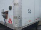 Wabash National Corp Other Image 12