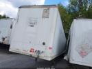 Wabash National Corp Other Image 4