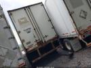 Wabash National Corp Other Image 3
