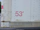 Wabash National Corp Other Image 19