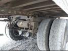 Wabash National Corp Other Image 17