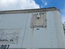 Wabash National Corp Other Image 11