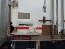 Wabash National Corp Other Image 13