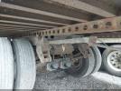 Wabash National Corp Other Image 12