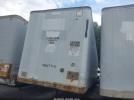 Trailers De Monterre Other Image 3