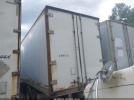 Trailers De Monterre Other Image 4