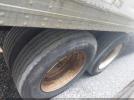 Trailers De Monterre Other Image 6