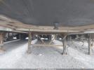 Trailers De Monterre Other Image 11
