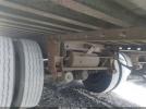 Trailers De Monterre Other Image 10