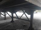 Trailers De Monterre Other Image 14
