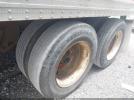 Trailers De Monterre Other Image 15