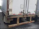 Trailers De Monterre Other Image 17