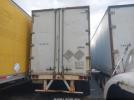 Trailmobile Other Image 18