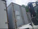 Fruehauf Other Image 17