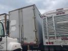 Fruehauf Other Image 12