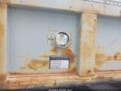 Fruehauf Other Image 7
