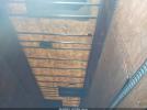 Fruehauf Other Image 6