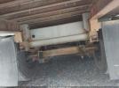 Fruehauf Other Image 2