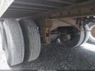 Fruehauf Other Image 14