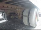 Fruehauf Other Image 9