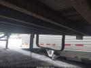 Fruehauf Other Image 15