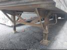 Fruehauf Other Image 11