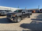 General Motors Sierra 1500 Image 4