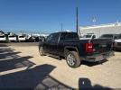 General Motors Sierra 1500 Image 10