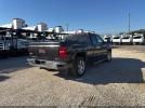 General Motors Sierra 1500 Image 6